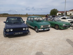  <a style='color: #fff;' href='/uploaded/photo/retropassion-2020-5f671ebae22ea.jpg'>(Télécharger)</a>