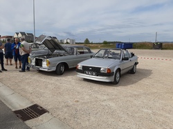  <a style='color: #fff;' href='/uploaded/photo/retropassion-2020-5f671ebfc97a3.jpg'>(Télécharger)</a>