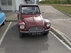  <a style='color: #fff;' href='/uploaded/photo/retropassion-2020-5f671ecad4386.jpg'>(Télécharger)</a>