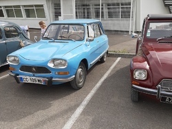  <a style='color: #fff;' href='/uploaded/photo/retropassion-2020-5f671ed450525.jpg'>(Télécharger)</a>