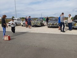  <a style='color: #fff;' href='/uploaded/photo/retropassion-2020-5f671ede677a2.jpg'>(Télécharger)</a>