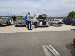  <a style='color: #fff;' href='/uploaded/photo/retropassion-2020-5f671ef587d2d.jpg'>(Télécharger)</a>