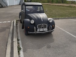  <a style='color: #fff;' href='/uploaded/photo/retropassion-2020-5f671efe880c8.jpg'>(Télécharger)</a>