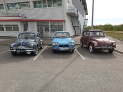  <a style='color: #fff;' href='/uploaded/photo/retropassion-2020-5f671f081d9a5.jpg'>(Télécharger)</a>