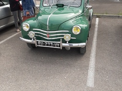  <a style='color: #fff;' href='/uploaded/photo/retropassion-2020-5f671f2842b6a.jpg'>(Télécharger)</a>