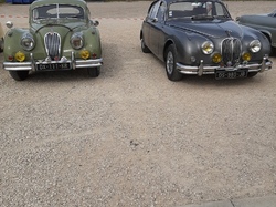  <a style='color: #fff;' href='/uploaded/photo/retropassion-2020-5f671f3b6d90a.jpg'>(Télécharger)</a>