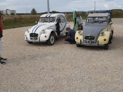  <a style='color: #fff;' href='/uploaded/photo/retropassion-2020-5f671f4795878.jpg'>(Télécharger)</a>