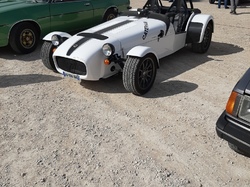  <a style='color: #fff;' href='/uploaded/photo/retropassion-2020-5f671f77cfb6e.jpg'>(Télécharger)</a>