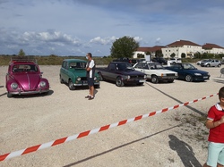  <a style='color: #fff;' href='/uploaded/photo/retropassion-2020-5f671fa338ef5.jpg'>(Télécharger)</a>