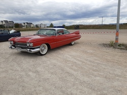  <a style='color: #fff;' href='/uploaded/photo/retropassion-2020-5f671fc428582.jpg'>(Télécharger)</a>