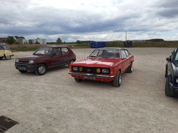  <a style='color: #fff;' href='/uploaded/photo/retropassion-2020-5f671fd06ccbb.jpg'>(Télécharger)</a>