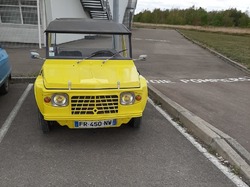  <a style='color: #fff;' href='/uploaded/photo/retropassion-2020-5f671fe8b9a3b.jpg'>(Télécharger)</a>