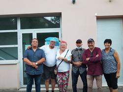  <a style='color: #fff;' href='/uploaded/photo/retropassion-2021-6135d3a20dd4d.jpg'>(Télécharger)</a>