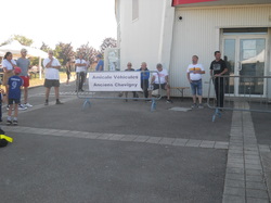  <a style='color: #fff;' href='/uploaded/photo/retropassion-2021-6135d411cad91.jpg'>(Télécharger)</a>