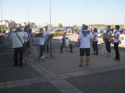  <a style='color: #fff;' href='/uploaded/photo/retropassion-2021-6135d4263e6ba.jpg'>(Télécharger)</a>