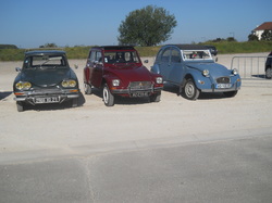  <a style='color: #fff;' href='/uploaded/photo/retropassion-2021-6135d4438096e.jpg'>(Télécharger)</a>