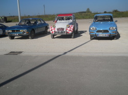  <a style='color: #fff;' href='/uploaded/photo/retropassion-2021-6135d4531b912.jpg'>(Télécharger)</a>