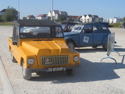  <a style='color: #fff;' href='/uploaded/photo/retropassion-2021-6135d46ff297a.jpg'>(Télécharger)</a>