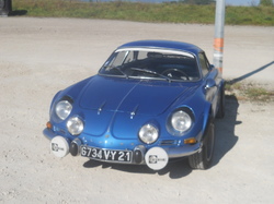  <a style='color: #fff;' href='/uploaded/photo/retropassion-2021-6135d47907c08.jpg'>(Télécharger)</a>