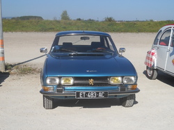  <a style='color: #fff;' href='/uploaded/photo/retropassion-2021-6135d4824a622.jpg'>(Télécharger)</a>