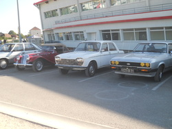  <a style='color: #fff;' href='/uploaded/photo/retropassion-2021-6135d497b7bd1.jpg'>(Télécharger)</a>