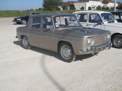  <a style='color: #fff;' href='/uploaded/photo/retropassion-2021-6135d4df22679.jpg'>(Télécharger)</a>