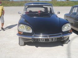  <a style='color: #fff;' href='/uploaded/photo/retropassion-2021-6135d4ea4dd74.jpg'>(Télécharger)</a>