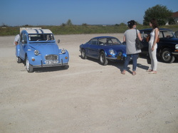  <a style='color: #fff;' href='/uploaded/photo/retropassion-2021-6135d520ac9cc.jpg'>(Télécharger)</a>