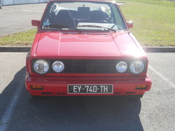  <a style='color: #fff;' href='/uploaded/photo/retropassion-2021-6135d5310a663.jpg'>(Télécharger)</a>