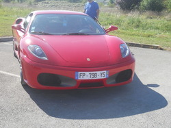  <a style='color: #fff;' href='/uploaded/photo/retropassion-2021-6135d53d29c2f.jpg'>(Télécharger)</a>