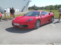  <a style='color: #fff;' href='/uploaded/photo/retropassion-2021-6135d561a706d.jpg'>(Télécharger)</a>