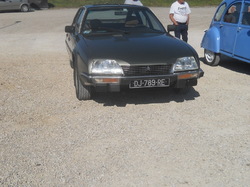  <a style='color: #fff;' href='/uploaded/photo/retropassion-2021-6135d584d151b.jpg'>(Télécharger)</a>