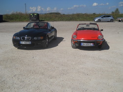  <a style='color: #fff;' href='/uploaded/photo/retropassion-2021-6135d59ed37a7.jpg'>(Télécharger)</a>