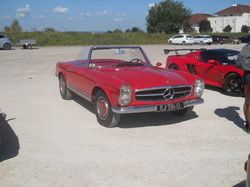  <a style='color: #fff;' href='/uploaded/photo/retropassion-2021-6135d5ad693d0.jpg'>(Télécharger)</a>