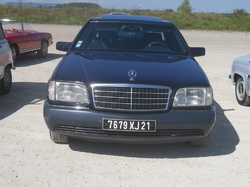  <a style='color: #fff;' href='/uploaded/photo/retropassion-2021-6135d5f7711a8.jpg'>(Télécharger)</a>