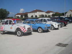  <a style='color: #fff;' href='/uploaded/photo/retropassion-2021-6135d60e8e2f5.jpg'>(Télécharger)</a>