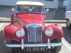  <a style='color: #fff;' href='/uploaded/photo/retropassion-2021-6135d61a6f075.jpg'>(Télécharger)</a>