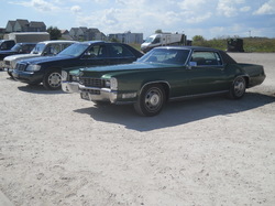  <a style='color: #fff;' href='/uploaded/photo/retropassion-2021-6135d6295b9b0.jpg'>(Télécharger)</a>