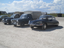  <a style='color: #fff;' href='/uploaded/photo/retropassion-2021-6135d6396bac3.jpg'>(Télécharger)</a>