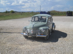  <a style='color: #fff;' href='/uploaded/photo/retropassion-2021-6135d66d2b9e7.jpg'>(Télécharger)</a>