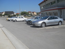  <a style='color: #fff;' href='/uploaded/photo/retropassion-2021-6135d69aa08e1.jpg'>(Télécharger)</a>