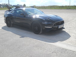  <a style='color: #fff;' href='/uploaded/photo/retropassion-2021-6135d6ac7ce03.jpg'>(Télécharger)</a>