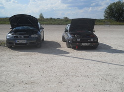  <a style='color: #fff;' href='/uploaded/photo/retropassion-2021-6135d6c656cb5.jpg'>(Télécharger)</a>