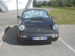  <a style='color: #fff;' href='/uploaded/photo/retropassion-2021-6135d6dd5d57d.jpg'>(Télécharger)</a>