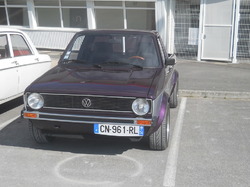  <a style='color: #fff;' href='/uploaded/photo/retropassion-2021-6135d6eb4d5bb.jpg'>(Télécharger)</a>