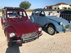  <a style='color: #fff;' href='/uploaded/photo/retropassion-2021-6135d9642f87f.jpg'>(Télécharger)</a>