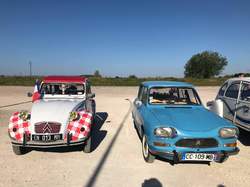  <a style='color: #fff;' href='/uploaded/photo/retropassion-2021-6135d971ef456.jpg'>(Télécharger)</a>