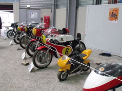  <a style='color: #fff;' href='/uploaded/photo/retropolis-2013-52d277c280c92.jpg'>(Télécharger)</a>