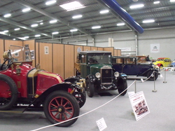  <a style='color: #fff;' href='/uploaded/photo/retropolis-2013-52d2780ae5365.jpg'>(Télécharger)</a>