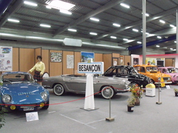  <a style='color: #fff;' href='/uploaded/photo/retropolis-2013-52d2783b26361.jpg'>(Télécharger)</a>